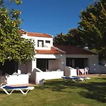 Lägenhetshotell Algarve Gardens 3*