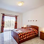 Algarve Gardens 3*
