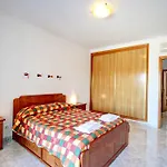 Algarve Gardens 3* アルブフェイラ