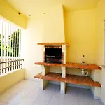 Algarve Gardens 3* アルブフェイラ