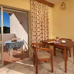 Algarve Gardens 3* Albufeira