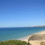 Algarve Gardens アルブフェイラ