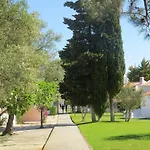 Algarve Gardens 3* Albufeira