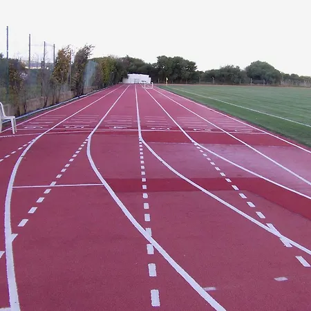 Algarve Gardens Albufeira