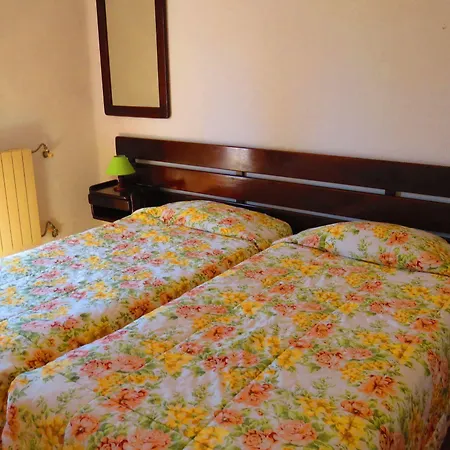 Apart-hotel Algarve Gardens