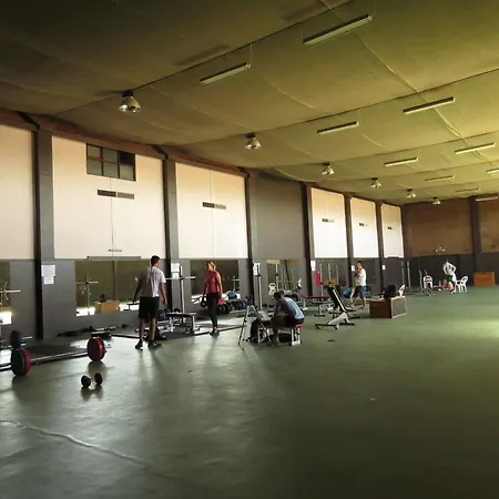 Algarve Gardens 3* Albufeira