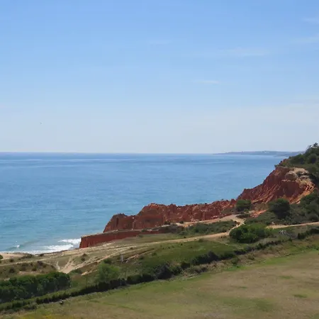 Algarve Gardens 3* Albufeira