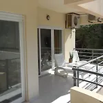 Algarve Gardens 3*