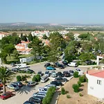 Algarve Gardens
