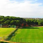 Algarve Gardens