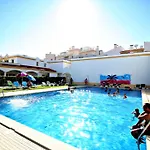Algarve Gardens