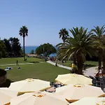 Algarve Gardens Albufeira