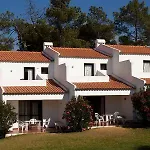 Algarve Gardens Hotel apartamentowy 3*