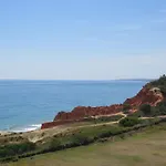 Algarve Gardens 3* Albufeira