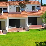 Hotel apartamentowy Algarve Gardens 3*