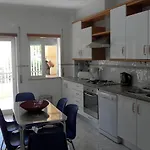 Algarve Gardens Hotel apartamentowy