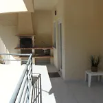 Algarve Gardens 3*