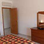 Algarve Gardens Hotel apartamentowy