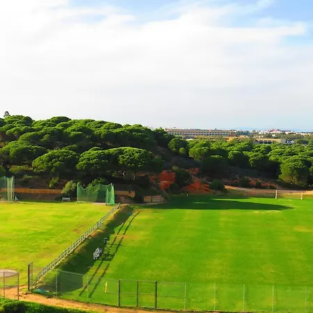 Algarve Gardens
