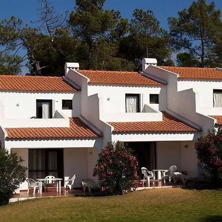 Algarve Gardens Apart Otel 3*