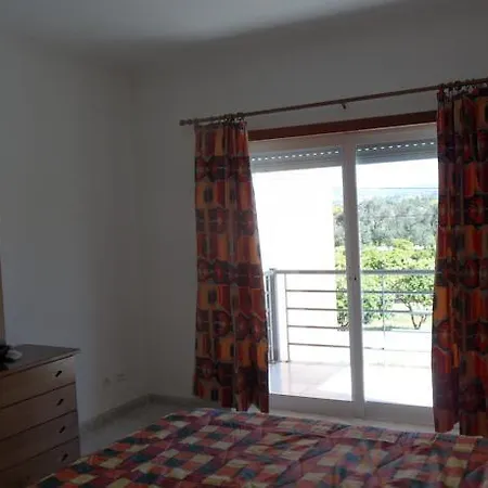 Lejlighedshotel Algarve Gardens 3*