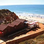 Algarve Gardens מלון דירות