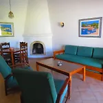 מלון דירות Algarve Gardens