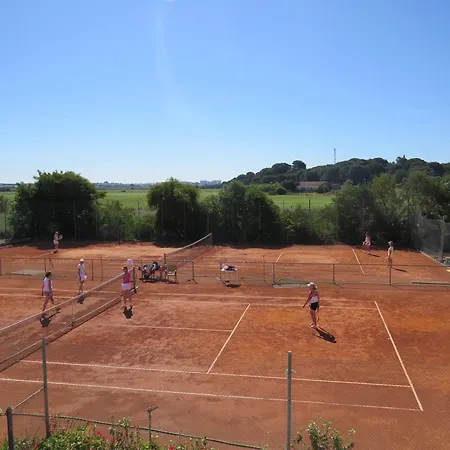 Algarve Gardens Албуфейра