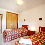 Algarve Gardens Apartahotel Albufeira