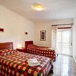 Algarve Gardens Apartahotel