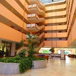 Algarve Gardens