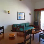 Algarve Gardens Apartahotel Albufeira