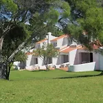 Algarve Gardens Albufeira