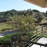 Algarve Gardens