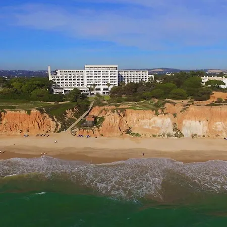 Algarve Gardens